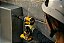 Parafusadeira/furadeira de Impacto Compacta 1/2 Pol. 13 Mm 20v Max* Li-ion Brushless S/ Carregador e S/ Bateria - Dcd806b-b3 - Dewalt - Imagem 7