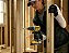 Parafusadeira/furadeira de Impacto Compacta 1/2 Pol. 13 Mm 20v Max* Li-ion Brushless S/ Carregador e S/ Bateria - Dcd806b-b3 - Dewalt - Imagem 8