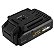 Parafusadeira/furadeira a Bateria 20v Fonte de Carregamento Bivolt Automática - Pfv 238 - Vonder - Imagem 12