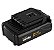 Parafusadeira/furadeira a Bateria 20v Fonte de Carregamento Bivolt Automática - Pfv 238 - Vonder - Imagem 13
