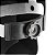 Máscara para Solda com Visor Articulado Ajuste com Catraca - Vd 726 - Vonder - Imagem 3