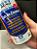 Cola de Contato Alto Desempenho 400g Tekbond - Imagem 3