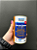 Cola de Contato Alto Desempenho 400g Tekbond - Imagem 1