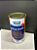 Cola de Contato Alto Desempenho 400g Tekbond - Imagem 2