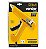 Pistola de Cola Quente 18w - Pcv 0080 - Vonder Plus - Imagem 4