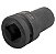 Soquete Sextavado Longo de Impacto 24mm Encaixe de 1 Pol. - 3061100024 - Vonder - Imagem 2