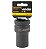 Soquete Sextavado Longo de Impacto 24mm Encaixe de 1 Pol. - 3061100024 - Vonder - Imagem 4