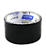 Fita Silver Tape 48mm X 5m Preta Norton - Imagem 1