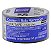 Fita Silver Tape 48mm X 5m Preta Norton - Imagem 2