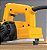 Plaina Elétrica de 550w 17000 Rpm 1,0 Mm 220v - D26676-b2 - Dewalt - Imagem 4