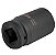 Soquete Sextavado Longo de Impacto 38mm Encaixe de 1 Pol. - 3061100038 - Vonder - Imagem 2