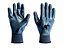 Luva Nitrílica Tamanho 10/xg Punho em Elastano - Nbr Pro - Kalipso - Imagem 1