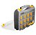 Organizador Plástico - Opv 222 - Vonder - Imagem 8