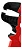 Alicate Desencapador de Fios 6.1/2 Po - Nove54 - Imagem 2
