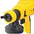 Pistola Elétrica para Pintura Pev 400 220 V~ - 6220400220 - Vonder - Imagem 2