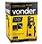 Lavadora de Alta Pressão Lav 2000 2.100 Lbf/pol² 220 V~ - 6864200220 - Vonder - Imagem 19