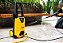 Lavadora de Alta Pressão Lav 2000 2.100 Lbf/pol² 220 V~ - 6864200220 - Vonder - Imagem 20