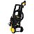 Lavadora de Alta Pressão Lav 2000 2.100 Lbf/pol² 220 V~ - 6864200220 - Vonder - Imagem 4