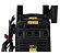 Lavadora de Alta Pressão Lav 2000 2.100 Lbf/pol² 220 V~ - 6864200220 - Vonder - Imagem 6