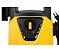 Lavadora de Alta Pressão Lav 2000 2.100 Lbf/pol² 220 V~ - 6864200220 - Vonder - Imagem 8