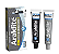 Adesivo Araldite Fix Pastosa Cinza 10 Min 20g Tekbond - Imagem 3