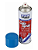 Adesivo Spray Permanente 500ml 305g Tekbond - Imagem 3