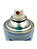 Adesivo Spray Permanente 500ml 305g Tekbond - Imagem 2