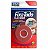Fita Dupla Face Acrílica 19mm X 2m Uso Externo Fixa Tudo - Tekbond - Imagem 1
