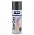 Tinta Spray Grafite 350ml - Tekbond - Imagem 1