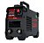 Máquina de Solda Inversora Top Arc 250 250a 220v - Galzer - Imagem 1