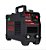 Máquina de Solda Inversora Top Arc 250 250a 220v - Galzer - Imagem 2