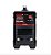 Máquina de Solda Inversora Top Arc 250 250a 220v - Galzer - Imagem 3