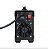 Máquina de Solda Inversora Top Arc 250 250a 220v - Galzer - Imagem 4