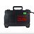 Máquina de Solda Inversora Top Arc 250 250a 220v - Galzer - Imagem 5