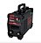 Máquina de Solda Inversora Top Arc 250 250a 220v - Galzer - Imagem 7