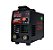 Máquina de Solda Inversora Top Arc 200 200a 220v - Galzer - Imagem 1
