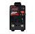 Máquina de Solda Inversora Top Arc 200 200a 220v - Galzer - Imagem 2