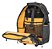 Mochila Ferramentas com Rodinhas 18 Pol Dewalt - Imagem 4