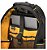 Mochila Ferramentas com Rodinhas 18 Pol Dewalt - Imagem 6