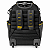 Mochila Profissional Dewalt 21 Bolsos com Rodas Dwst560101 - Imagem 3