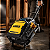 Mochila Profissional Dewalt 21 Bolsos com Rodas Dwst560101 - Imagem 6
