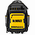 Mochila Profissional Dewalt 21 Bolsos com Rodas Dwst560101 - Imagem 1