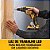 Parafusadeira Drywall 20v Dcf620b Dewalt - Imagem 2