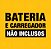 Parafusadeira Drywall 20v Dcf620b Dewalt - Imagem 4