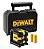 Nível Laser Verde 2 Linhas Dw08802cg Dewalt - Imagem 1