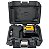Nível Laser Verde 2 Linhas Dw08802cg Dewalt - Imagem 7