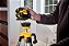 Nível Laser Verde 2 Linhas Dw08802cg Dewalt - Imagem 9