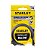 Trena 8m Manual Control-lock Stanley Stht37247-0 - Imagem 11