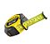 Trena 8m Manual Control-lock Stanley Stht37247-0 - Imagem 3