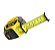 Trena 5m Manual Control-lock Stanley Stht37246-0 - Imagem 11